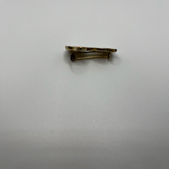 Vintage Charlie Brown Pin - Picture 5 of 5